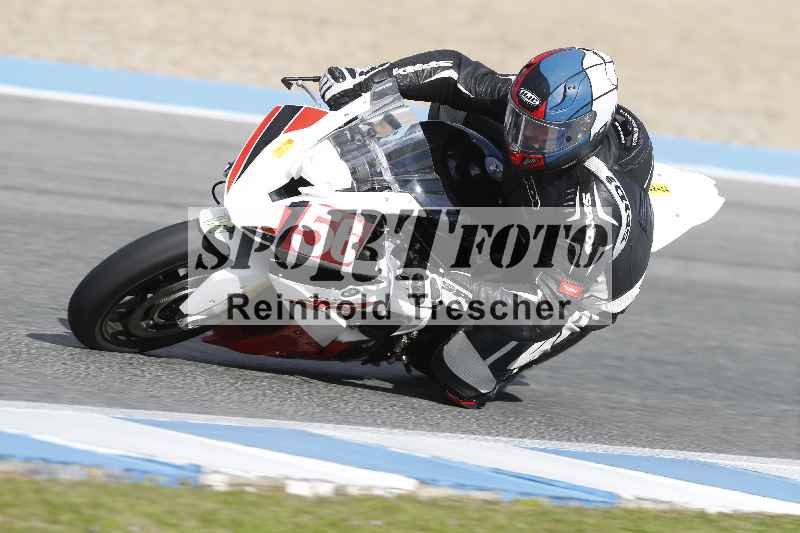 /Archiv-2025/01 24.-27.01.2025 Moto Center Thun Jerez/rot-red/156
